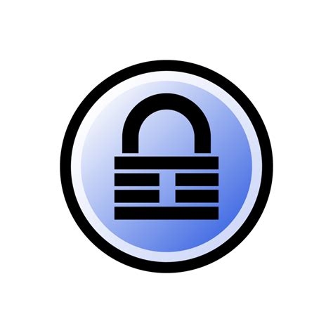 Datei:Keepass.jpg