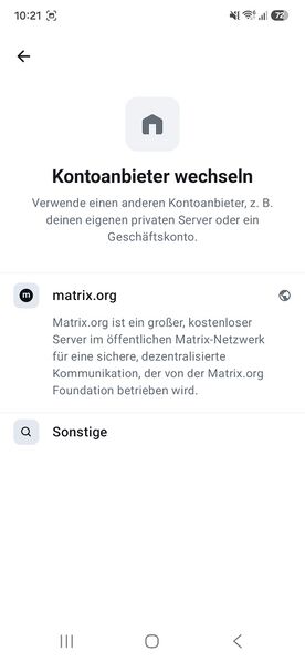 Datei:E3.jpg