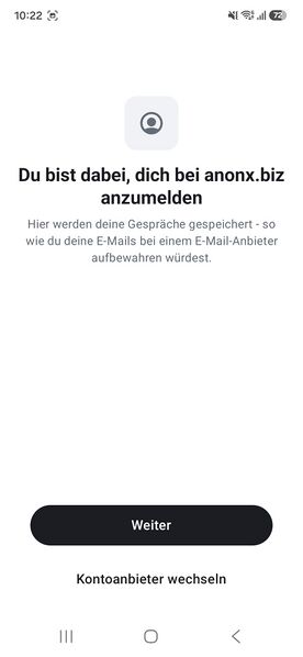 Datei:E5.jpg