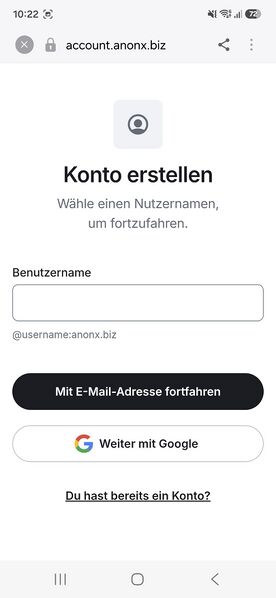 Datei:E7.jpg