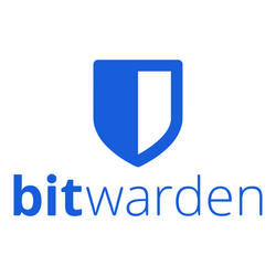 Bitwarden.png
