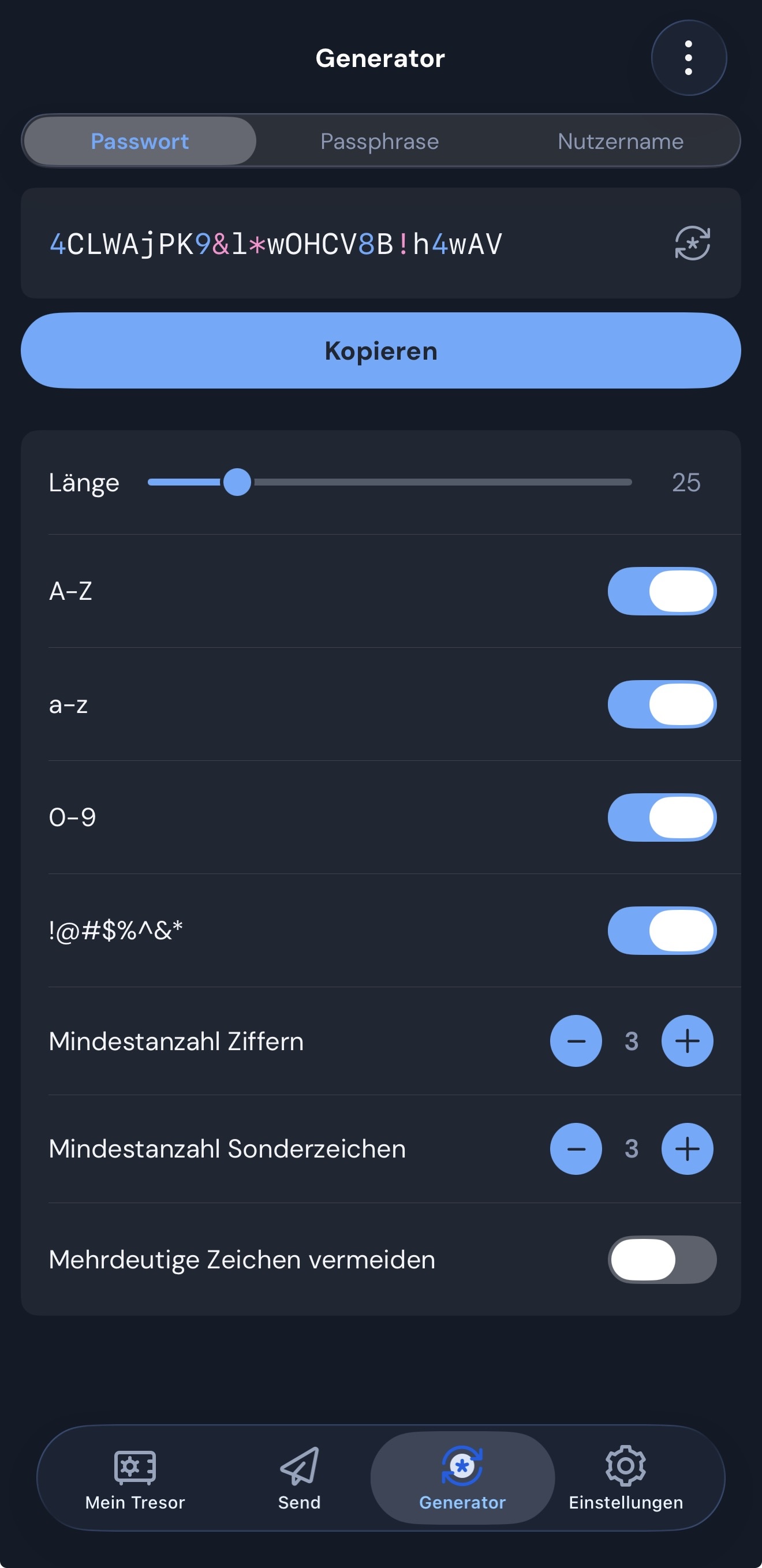 26-05-31 20-49-32 0664.png