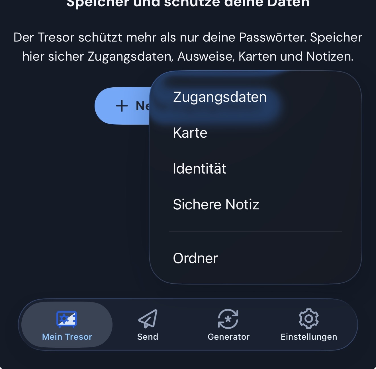 26-05-31 20-56-25 0665.png