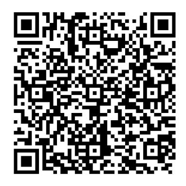 Bitwarden Andriod.png