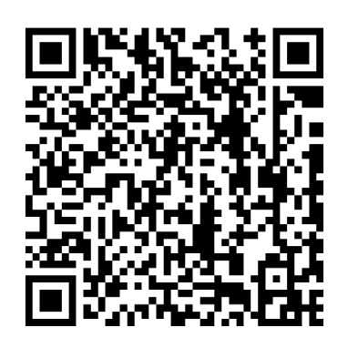 Bitwarden IOS.png
