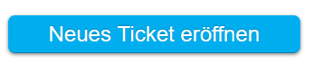 ticket.png