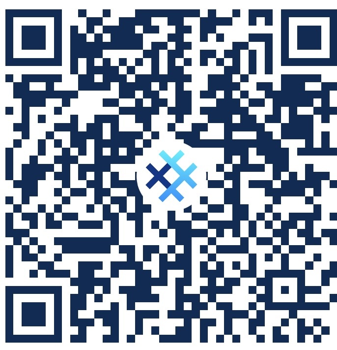 26-06-01 18-39-11 0672.png