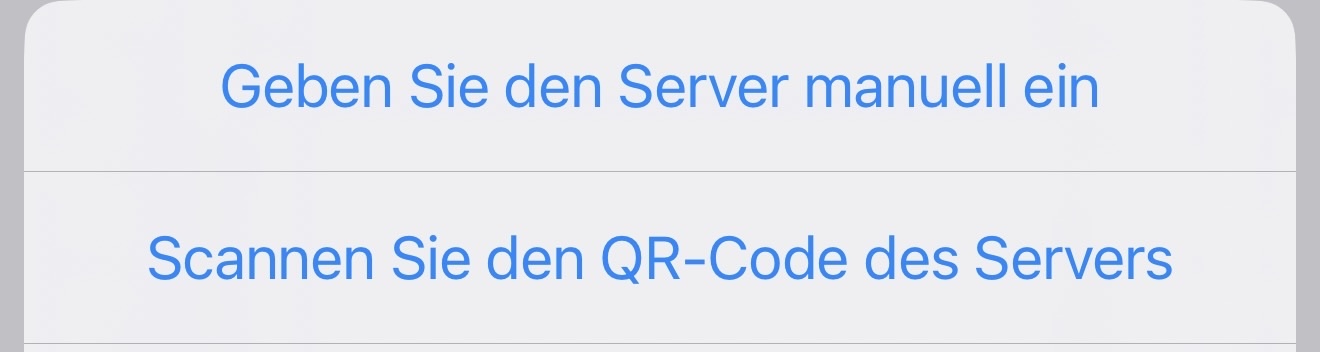 26-06-01 18-40-55 0677.png