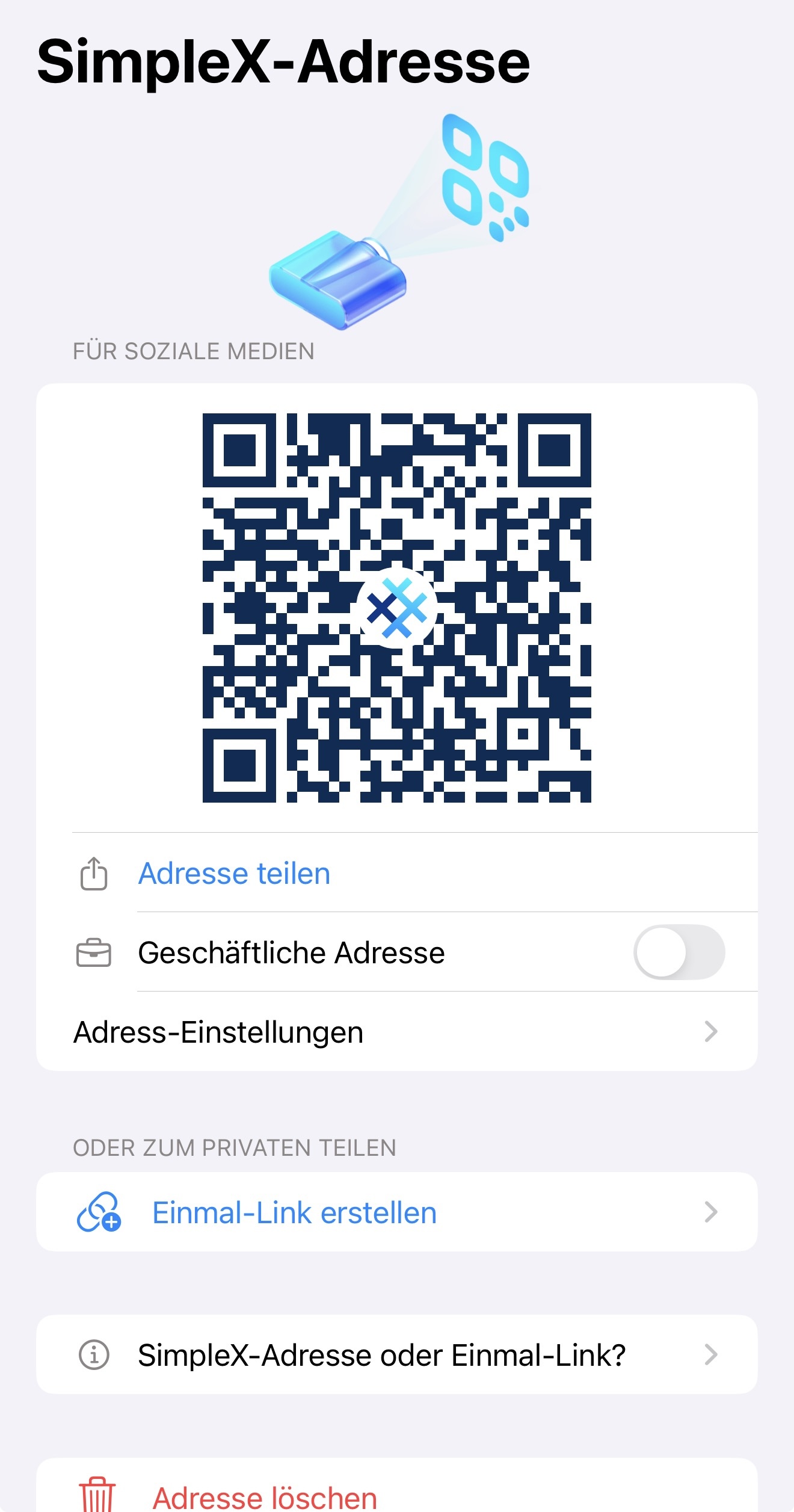26-06-01 18-52-34 0681.png