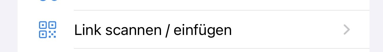 26-06-01 18-58-49 0683.png