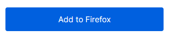 erweiterung 3.png
