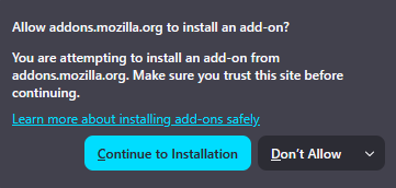 erweiterung 4.png