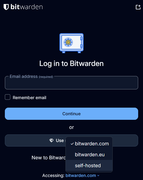erweiterung 7.png