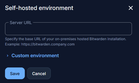 erweiterung 8.png