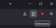 erweiterung.png