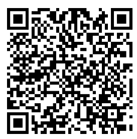 simplex Android.png