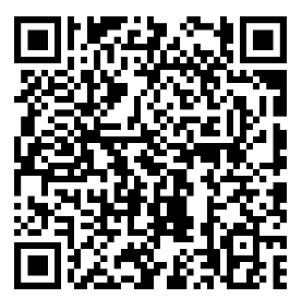 simplex IOS.png
